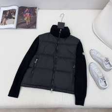 Moncler Down Coat